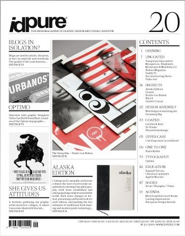 AND - IdPure