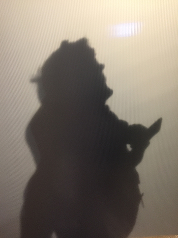 and-Ombres Ana