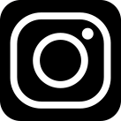 logo Instagram