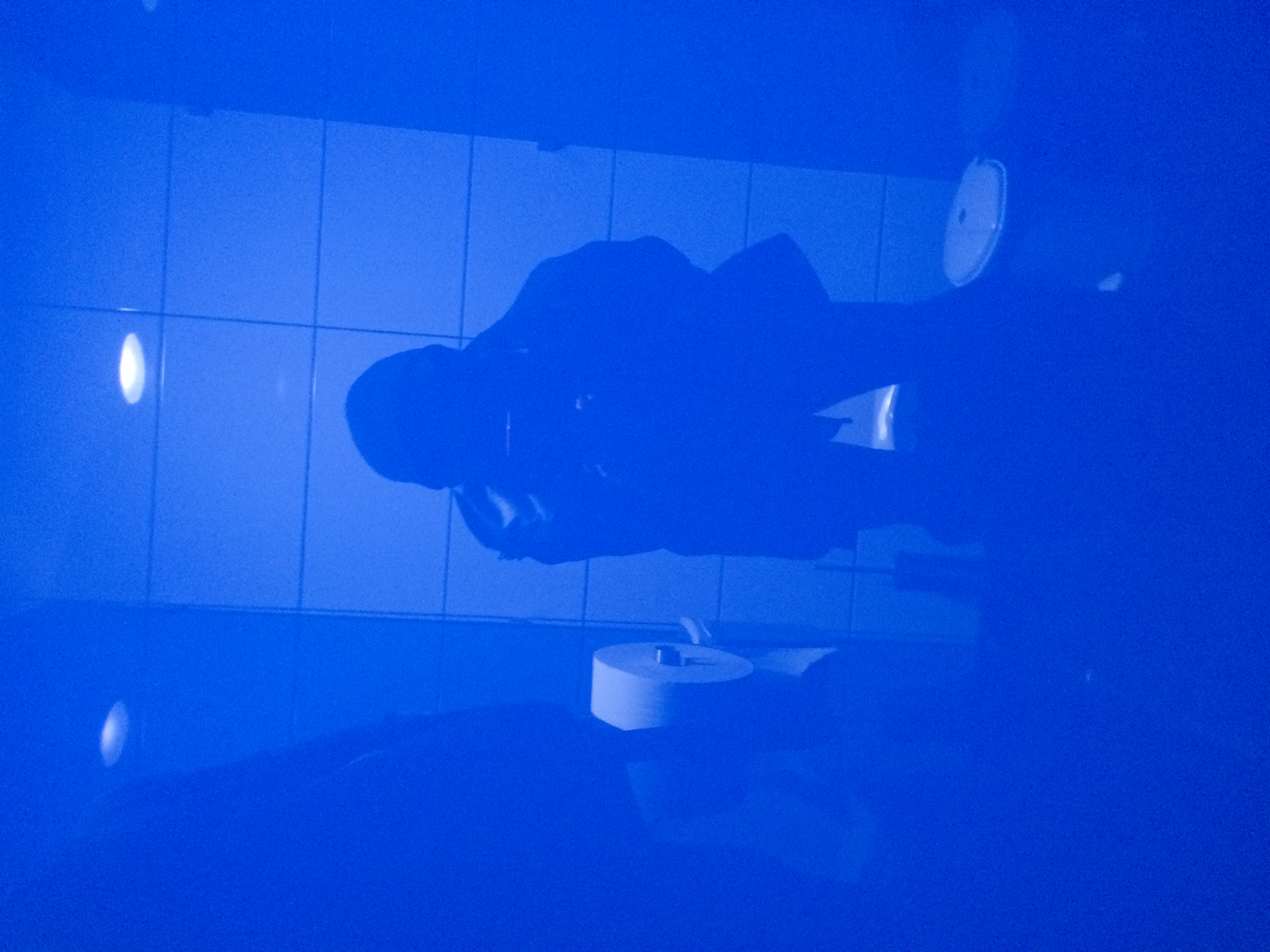 and-Toilette_B