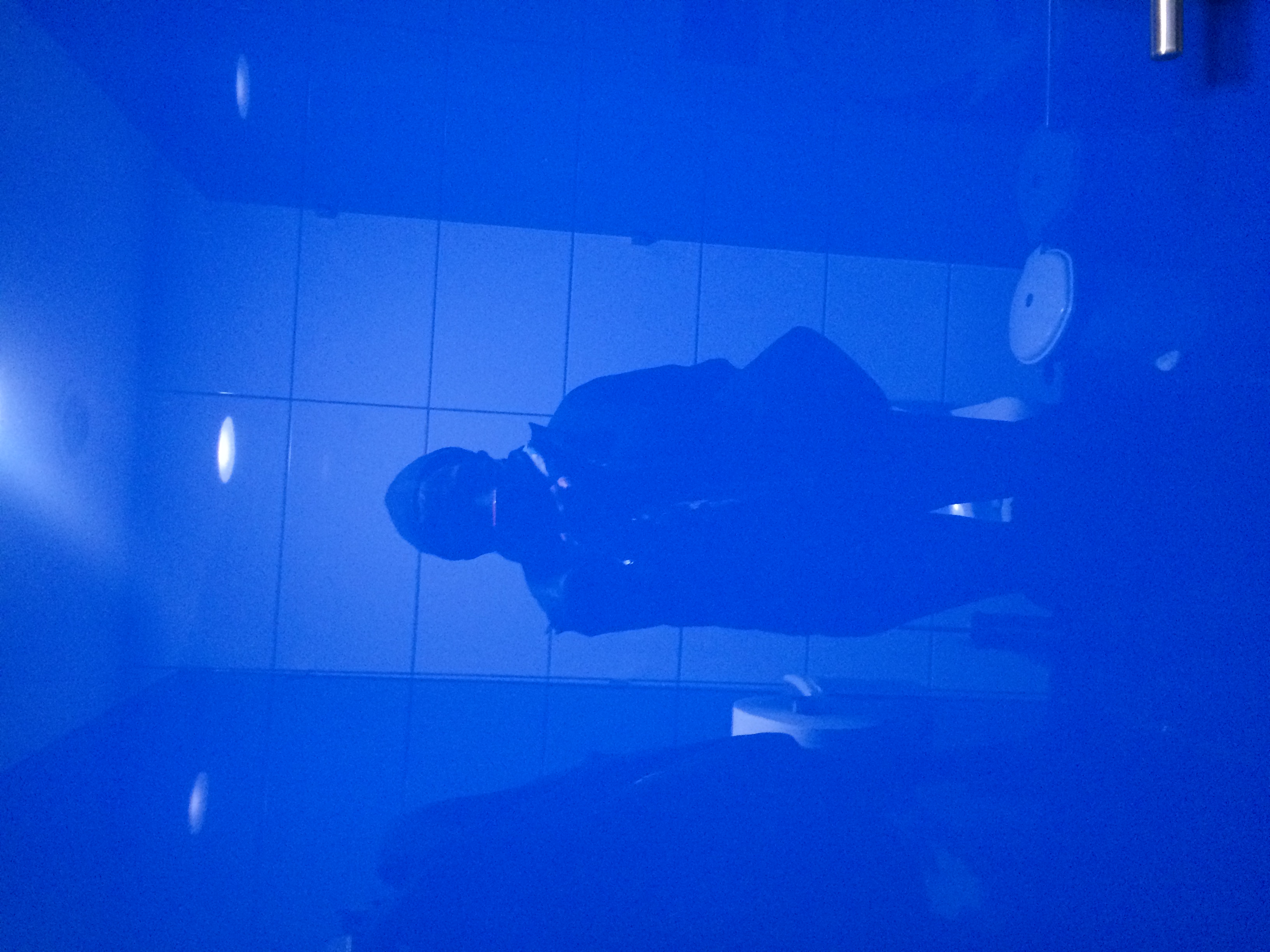 and-Toilette_B
