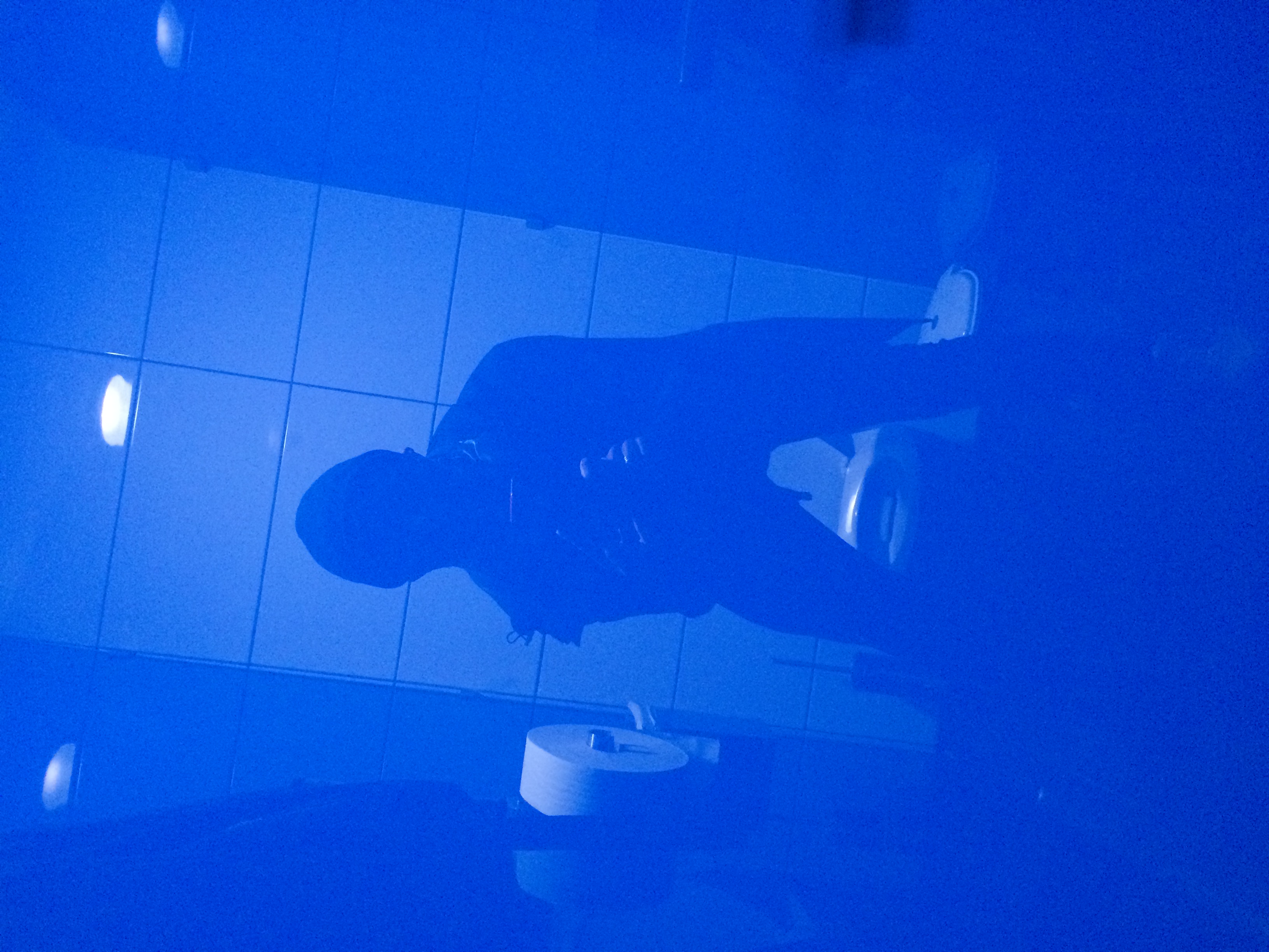 and-Toilette_B