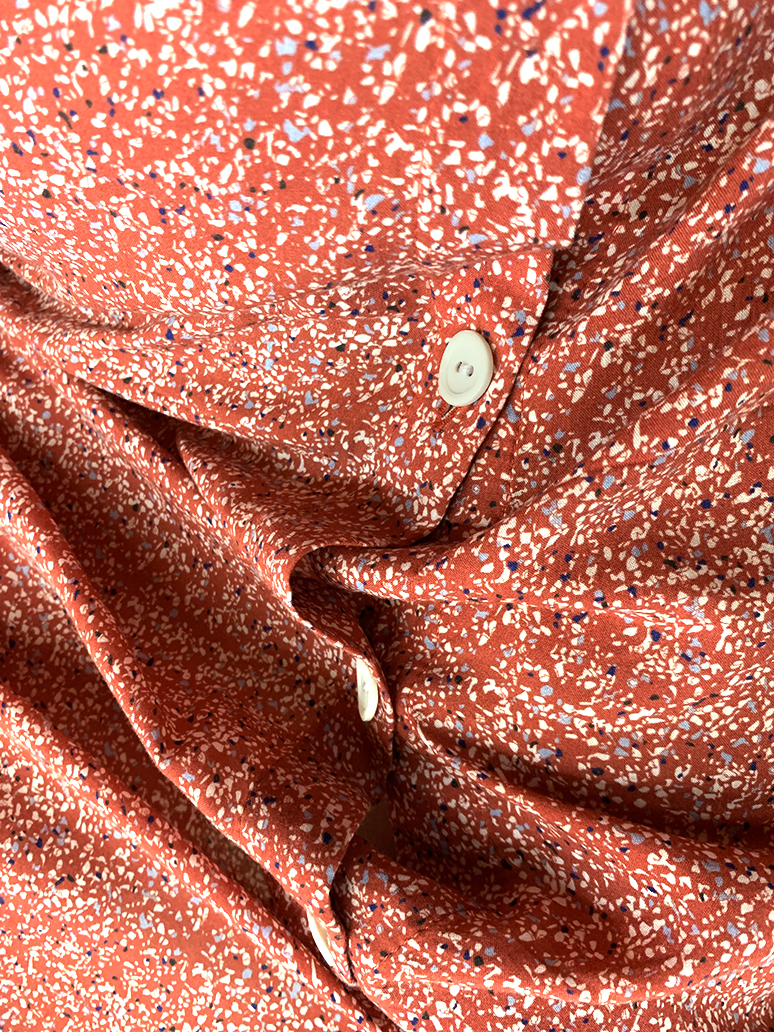 and-Red_Ripple