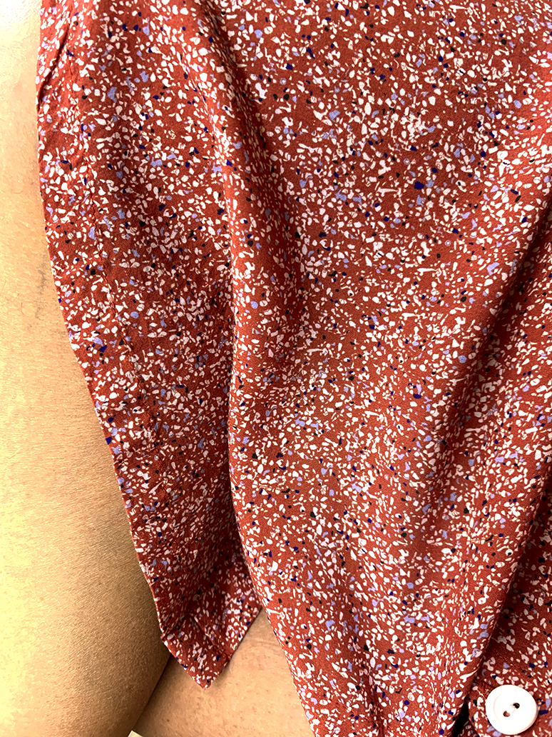 and-Red_Ripple