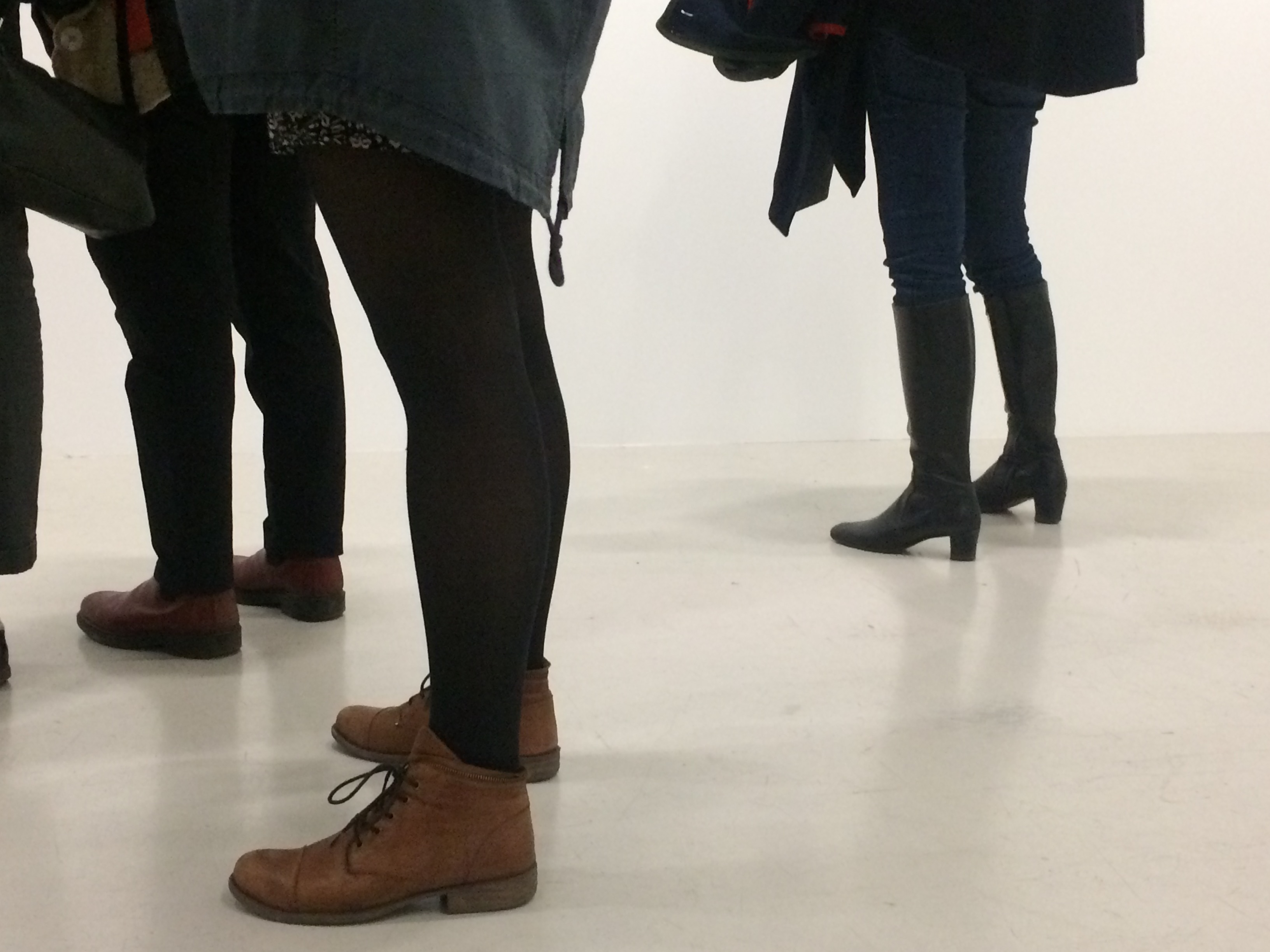 and-exposition B