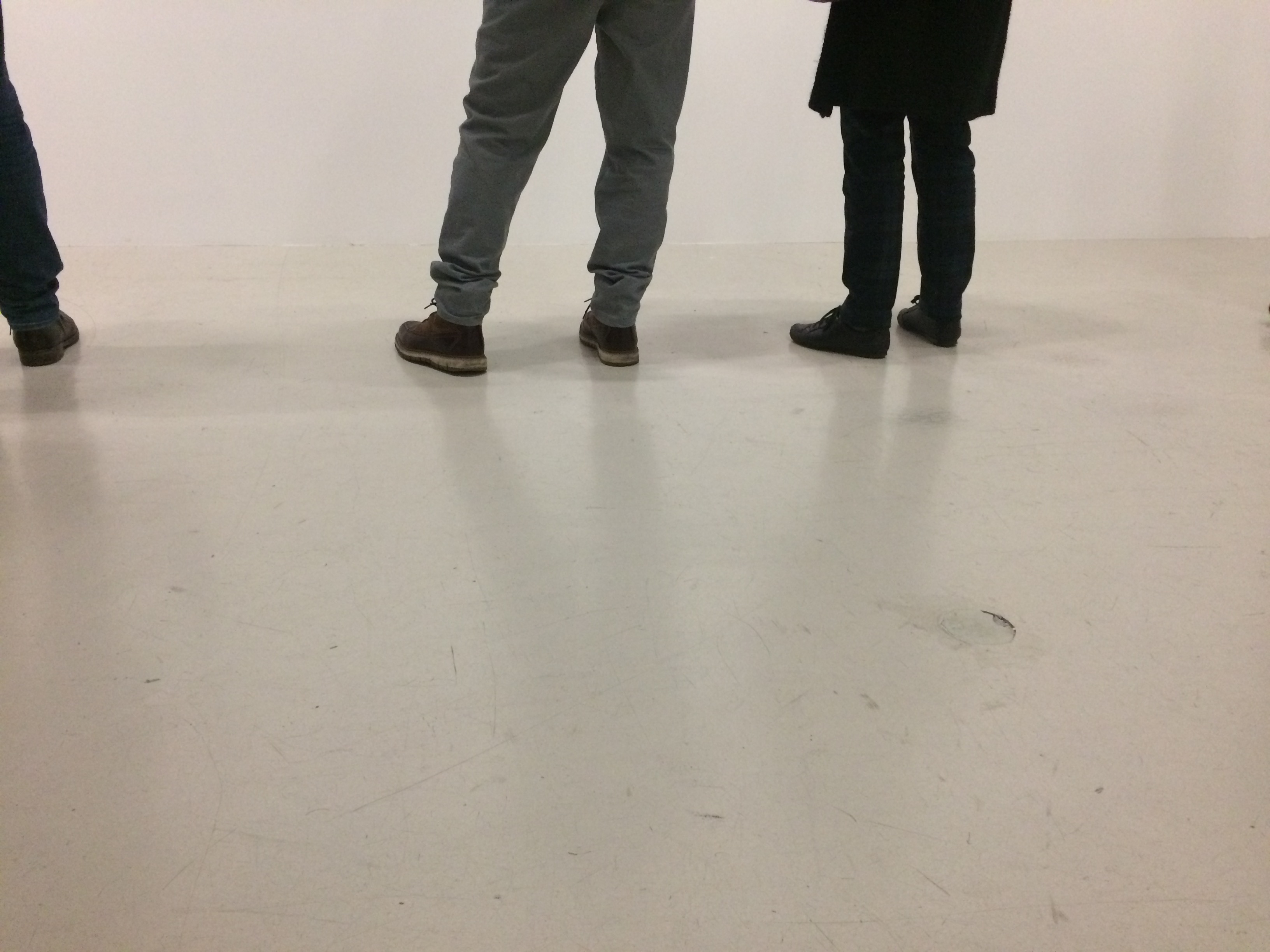 and-exposition B