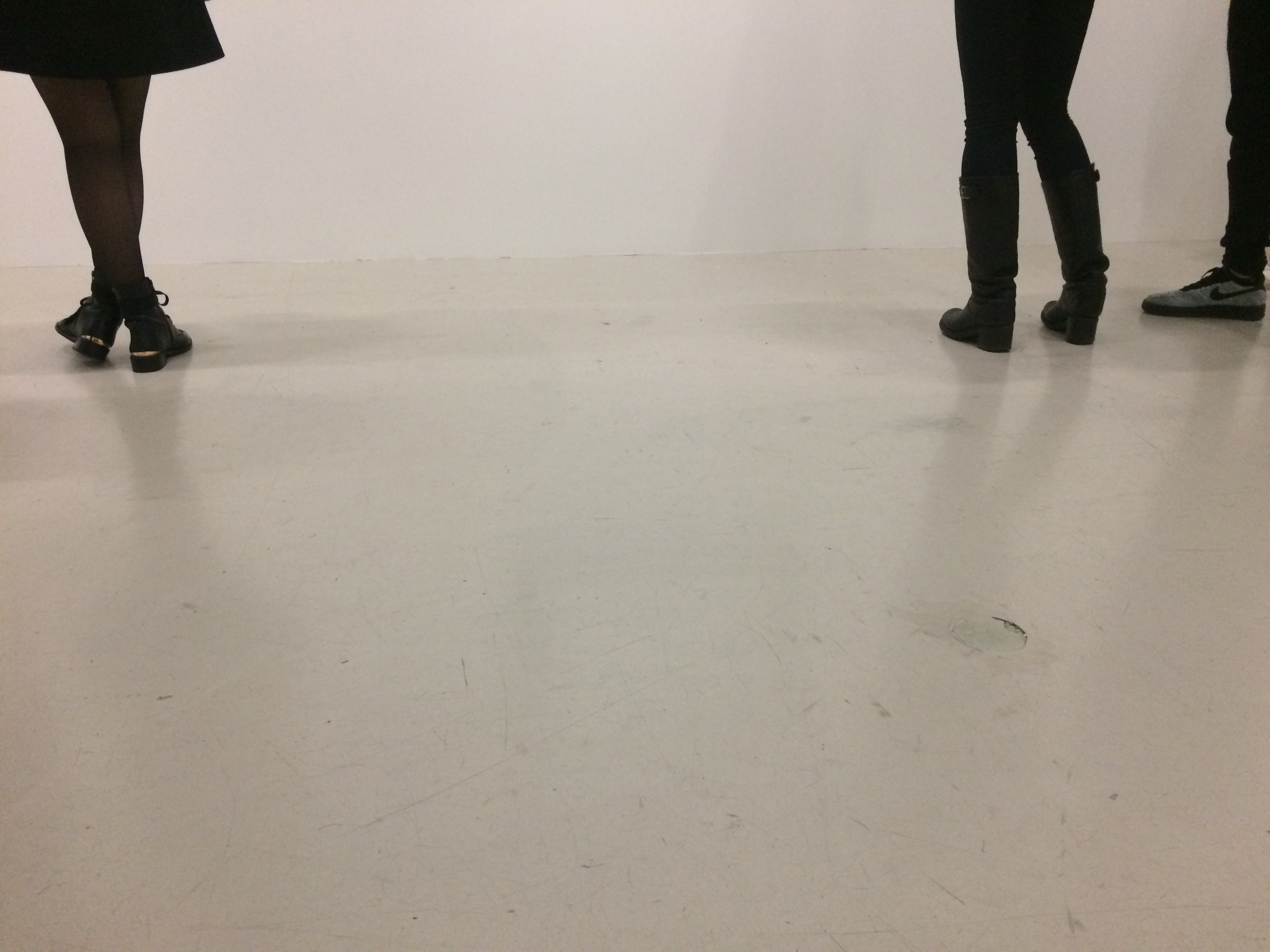 and-exposition B