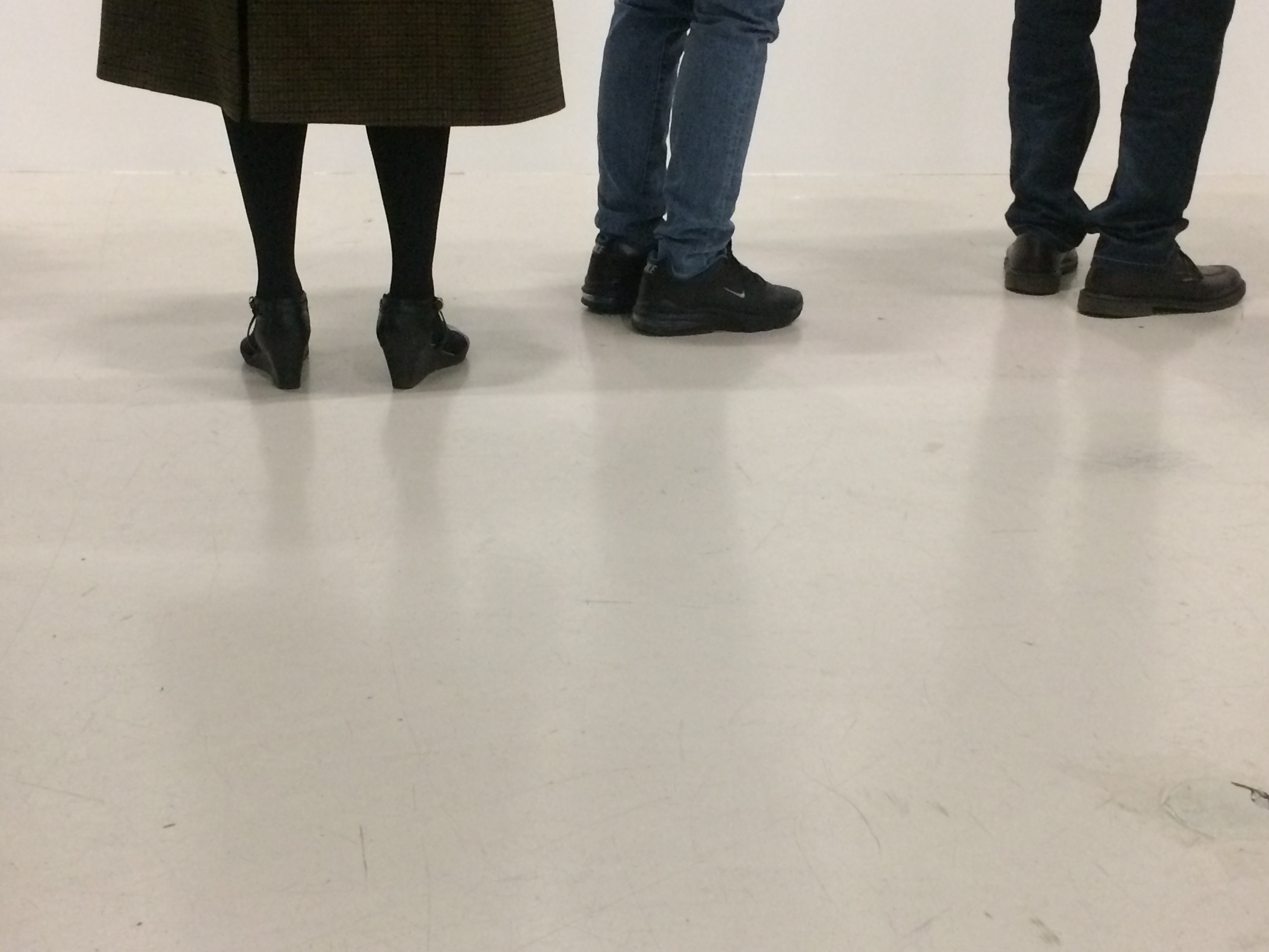 and-exposition B